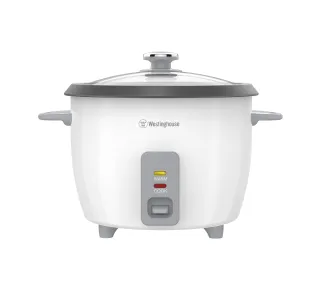 Westinghouse WKRCHSL5EU 400W