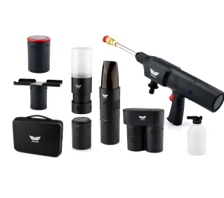 Vordon Zestaw MultiG7 - Kup na Raty - RRSO 0%