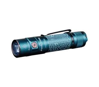 Fenix E35R - Kup na Raty - RRSO 0%