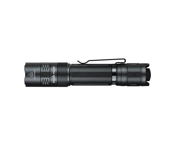 Fenix PD32R Czarny