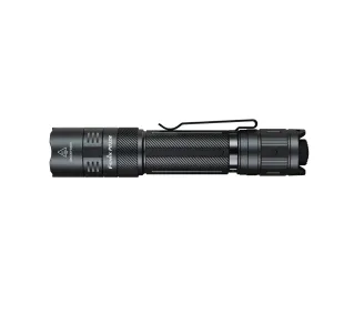 Fenix PD32R Czarny