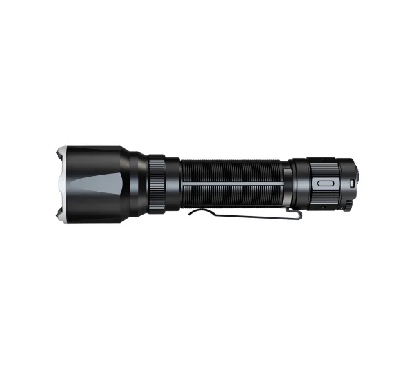 Fenix TK22R Czarny