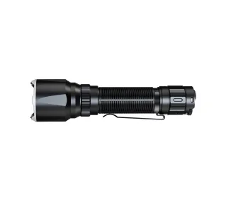 Fenix TK22R Czarny
