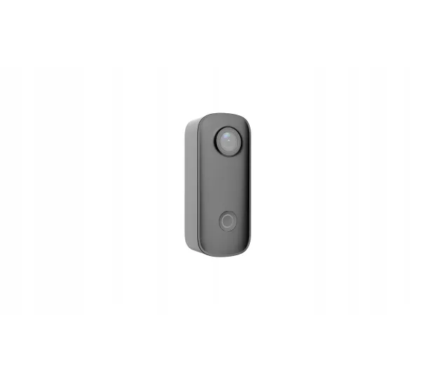 SJCAM C100 mini Czarny