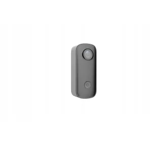 SJCAM C100 mini Czarny