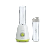 Kenwood Sport2Go SMP060WG