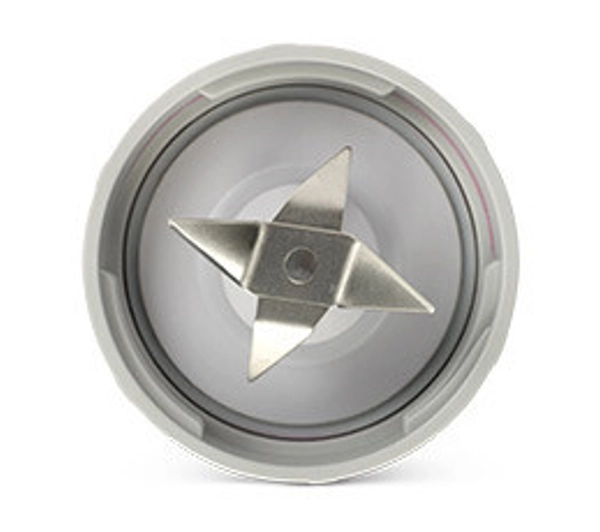 Kenwood Sport2Go SMP060WG 0,6l 2 butelki