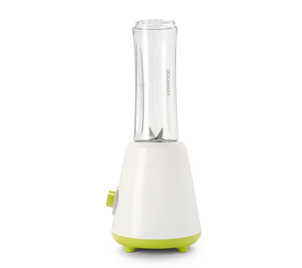 Kenwood Sport2Go SMP060WG 0,6l 2 butelki