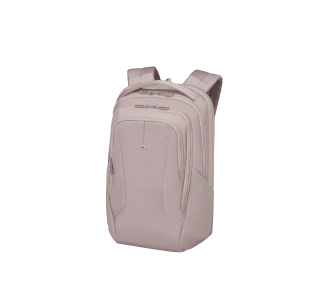 Samsonite Guardit Classy 2.0 14.1" Różowy - Kup na Raty - RRSO 0%