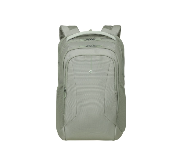 Samsonite Guardit Classy XS 14,1" Zielony