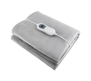 TrueLife HeatBlanket 1508