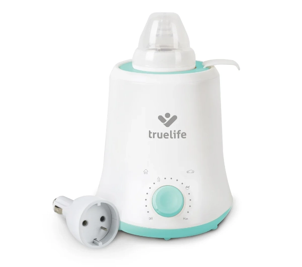 TrueLife Invio BW Single