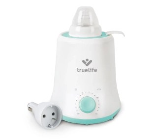 TrueLife Invio BW Single