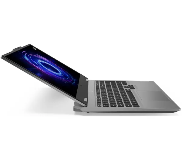 Lenovo LOQ 15AHP10 15,6" 144Hz R7 250 32GB RAM 512GB Dysk SSD RTX5050 DLSS4 Win11 Szary Funkcje AI - Kup na Raty - RRSO 0%