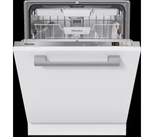 Miele G 5662 SCVi Active S 59,8cm Automatyczne otwieranie drzwi Szuflada na sztućce