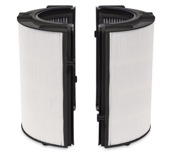 Dyson Combi HEPA+K-Carbon 974527-01