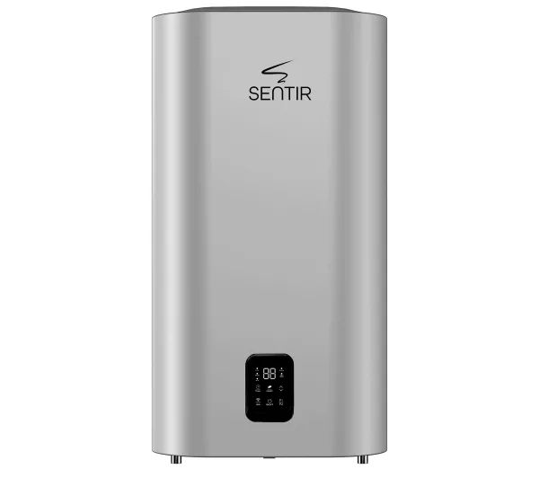 Sentir SEN CALG 50l 2kW 15dB
