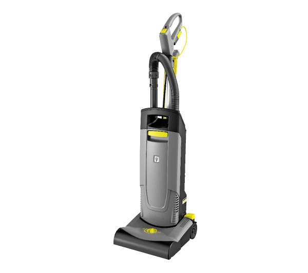 Odkurzacze pionowe - Karcher CV 48/2 Adv 1.057-329.0