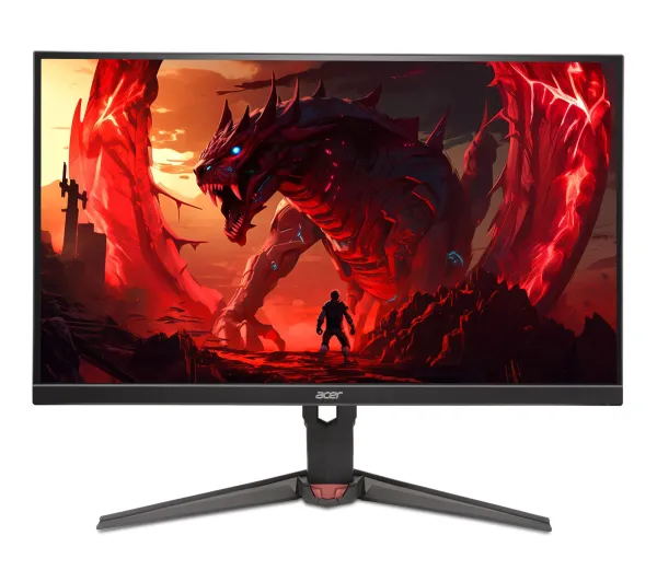 Acer Nitro XV270W3bmiiprx 27" Full HD IPS 240Hz 0,5ms Gamingowy