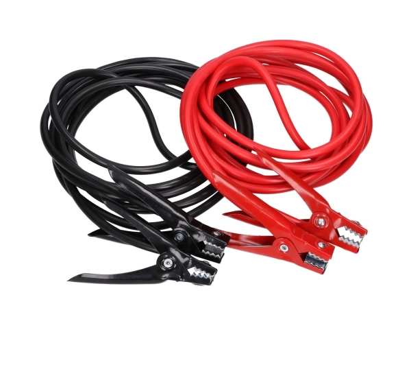 Extralink Smart Life Cable Car 2,5m 400A