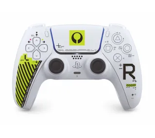 Sony DualSense Marathon Edycja Limitowana do PS5 Bezprzewodowy