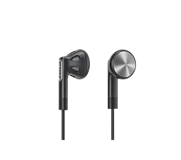 Słuchawki FiiO FiiO FF1 - Dynamiczne słuchawki douszne