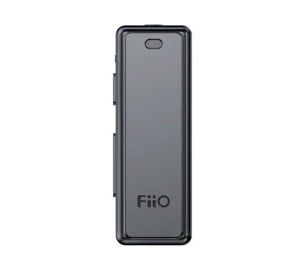 FiiO BTR11