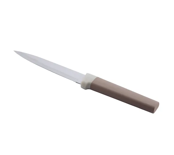 Altom Design Taupe 0204013429 12,5cm