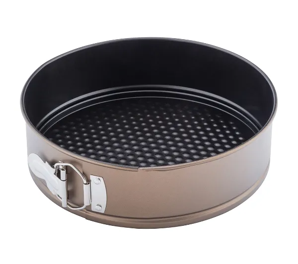 Valdinox Aurum  0204009375 24cm