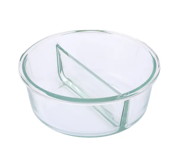 Altom Design 0203018495 950ml