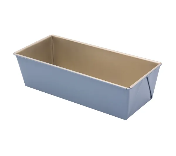 Valdinox Giovanni 0204009369