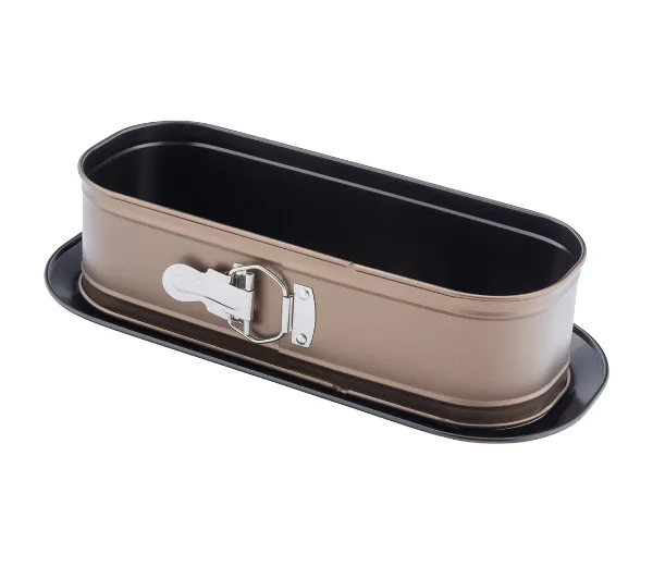 Valdinox Aurum 0204009381