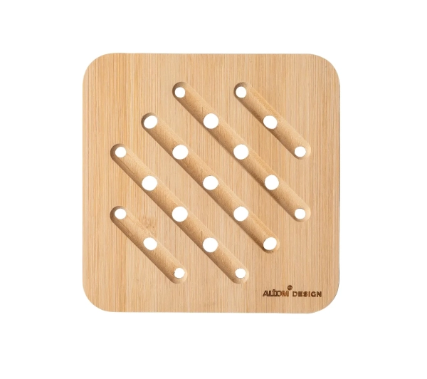 Altom Design 020602080