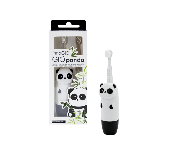 Innogio GIOpanda GIO-451