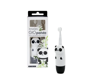 Innogio GIOpanda GIO-451