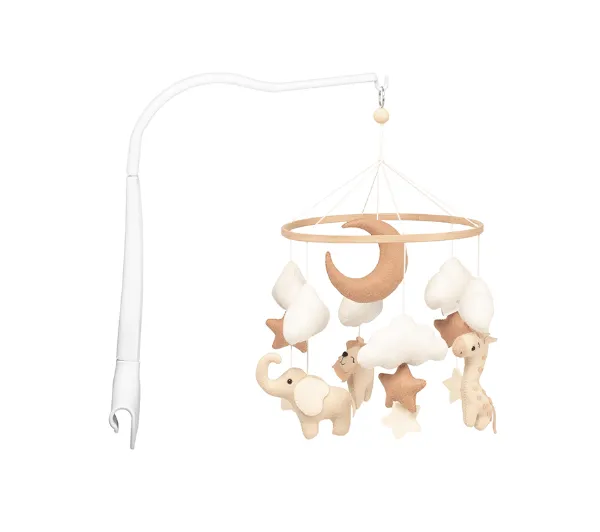 Neno Leo NEN-BAB-ZB004