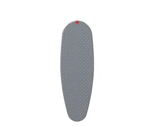Rayen RA-6112.04