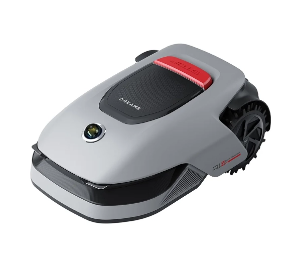 Dreame  A1 PRO 1000m2