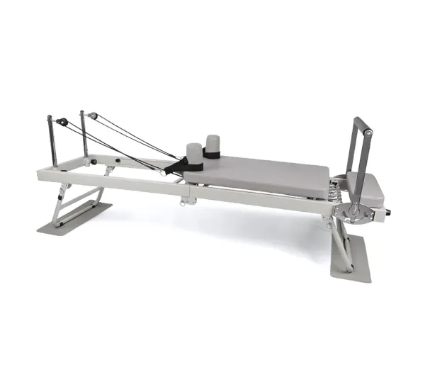 Extralink EX.96129 Biały