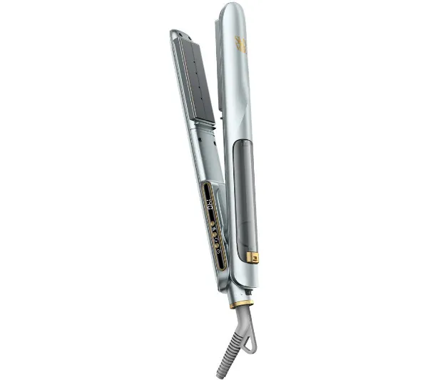 SkinVibe AstraSteam Plasma SV-005SL 50W Jonizacja