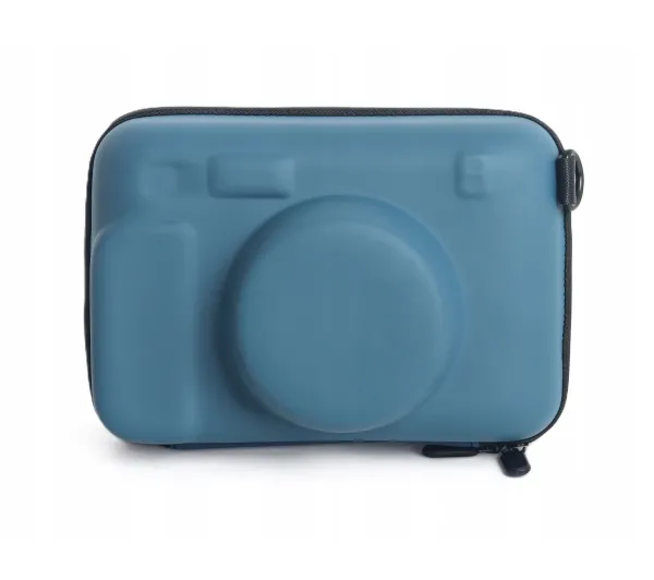 LoveInstant LI00421 do Instax Wide 400 Niebieski