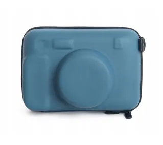 LoveInstant LI00421 do Instax Wide 400 Niebieski