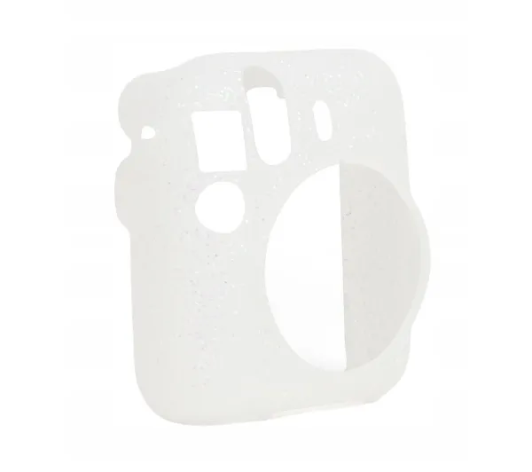 LoveInstant LI00299 do Instax Mini 12 Biały