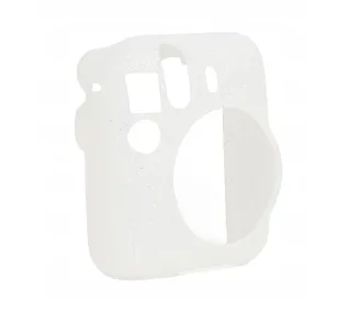 LoveInstant LI00299 do Instax Mini 12 Biały