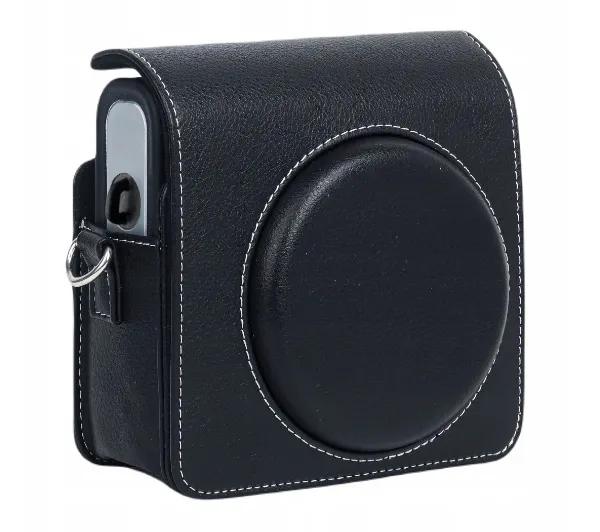 LoveInstant LI00319 do Instax Square SQ40 Czarny