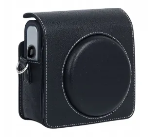 LoveInstant LI00319 do Instax Square SQ40 Czarny