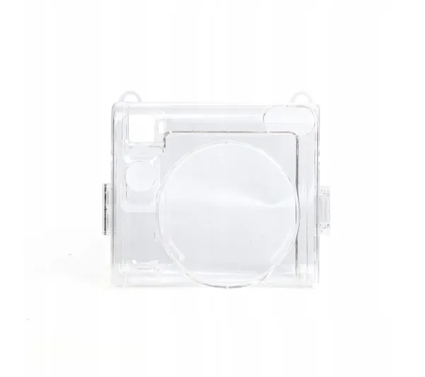 LoveInstant LI00334 do Instax Square SQ40 Przezroczysty