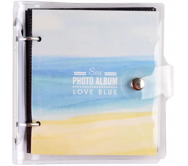 LoveInstant LI00084 do Instax Seria Mini Kolorowy