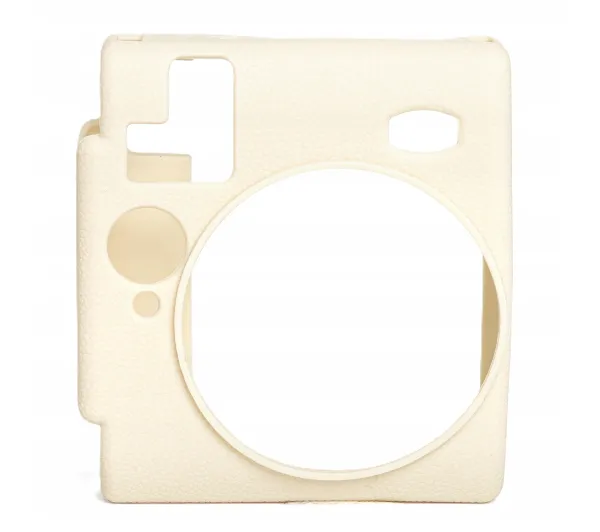 LoveInstant LI00474 do Instax Mini 99 Biały