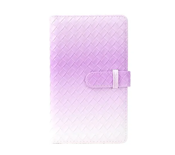 LoveInstant LI00297 do Instax Seria Mini Fioletowy